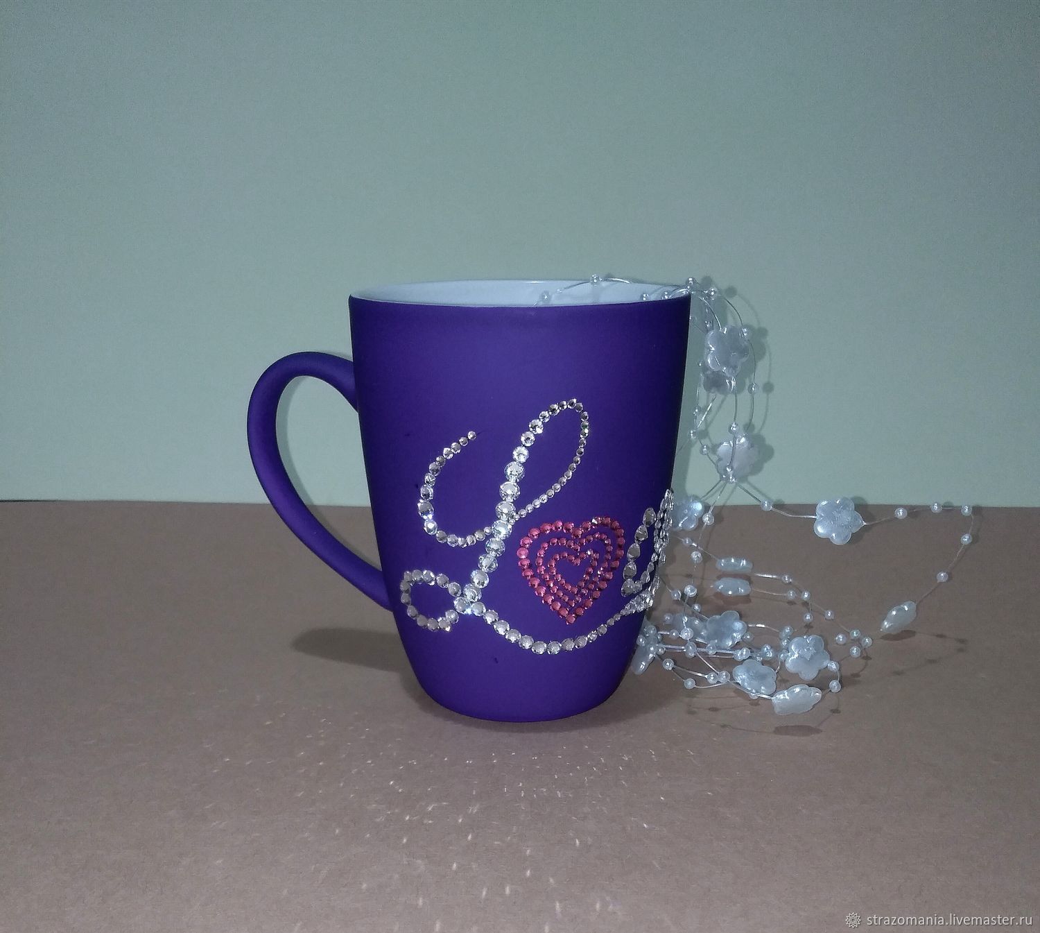 Cuphead персонажи чашки. кружка геймер овер. Cuphead раскраска. игра чашки cuphead. кружек cuphead.