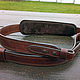 Running belt, silent, with shoulder pad mod. SKS Labour, Gifts for hunters and fishers, Sevsk,  Фото №1