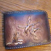 Сумки и аксессуары handmade. Livemaster - original item Cover kotulla genuine leather. Handmade.