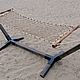 Suspension for lamp, Hammocks, Kamyshin,  Фото №1