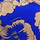Шелк твил Missoni подписной, шир 110 см.  Итальянские ткани. Ткани. Ladivashop ткани/Алина. Интернет-магазин Ярмарка Мастеров.  Фото №2