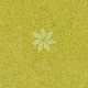 В наличии! WH10R Пудра для эмбоссинга Primary Chartreuse (T) от WOW!. Эмбоссинг. ScrapWish. Интернет-магазин Ярмарка Мастеров.  Фото №2