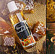 Tonic for face 'Honey Dandelion' , Tonics, Peterhof,  Фото №1