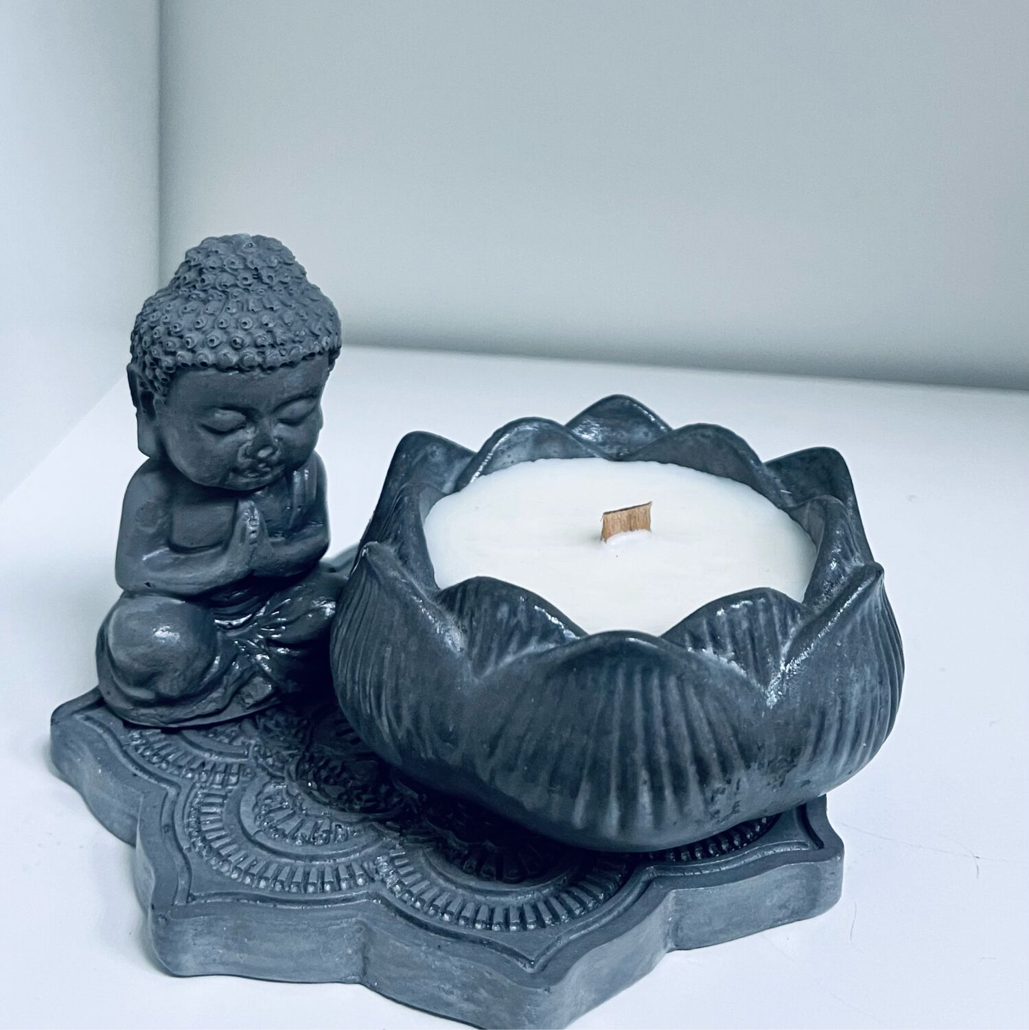 Медитация, Мандала, Улан-Удэ,  Фото №1