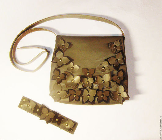    .   -  .     . Handmade. 