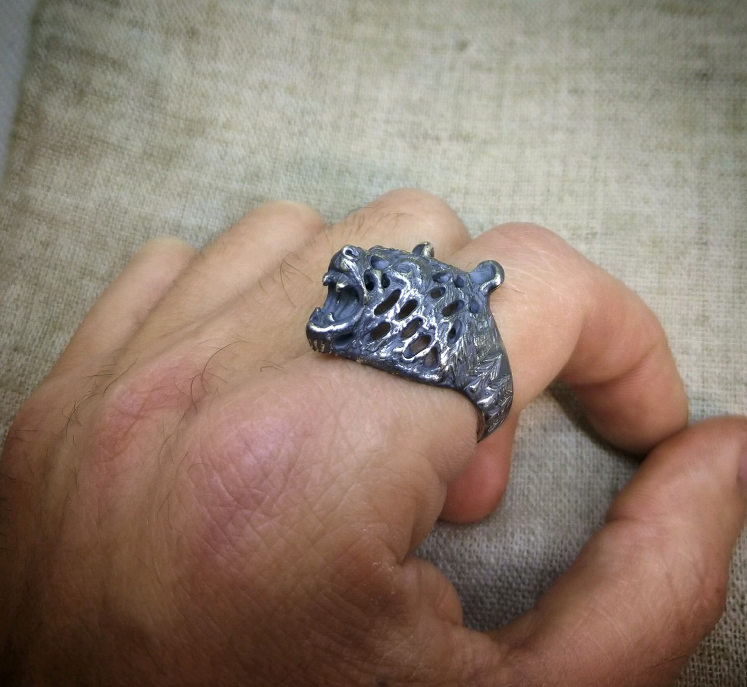 Кольцо с тремя бабочками. Кольца духа. Legenti. Аниме боевой континент кольца тан сана. Дух кольца ирумы.