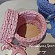 Мамины сокровища. Шкатулки. Love-of-handwork. Ярмарка Мастеров.  Фото №6