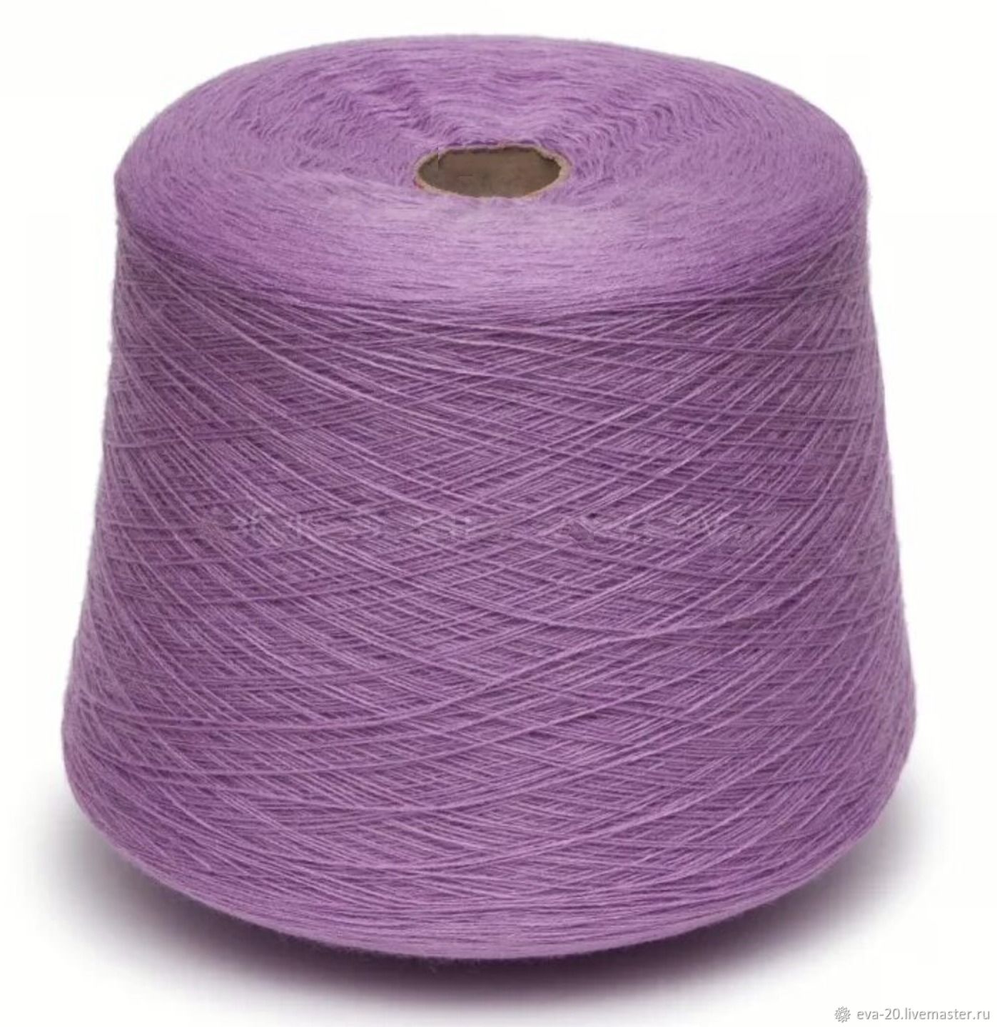 Zegna Baruffa Lane art Cashwool в интернетмагазине Ярмарка Мастеров по цене 6.38 Zegna Baruffa Lane art Cashwool в интернетмагазине Ярмарка Мастеров по цене 6.38