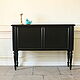 Order Console table. Beautiful handcrafted furniture (7208327). Livemaster. . Tables Фото №3
