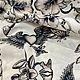 059/ш72 Креп вискозный Pinko, Ткани, Сочи,  Фото №1