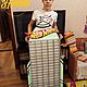 Заказать Полка для машинок Hot Wheels.  Подарок мальчику. Гараж для машинок. Аливан Декор из дерева. Ярмарка Мастеров. . Полки Фото №3