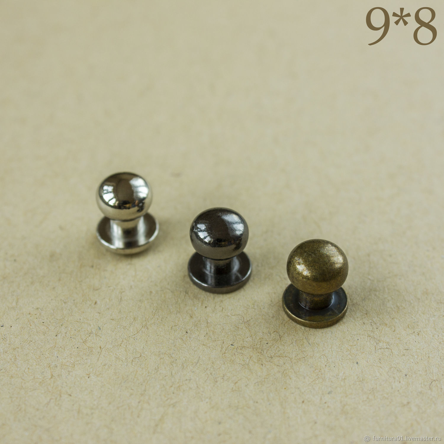 Винт для сумки. Винт ременной 3 мм. Винт для сумки. Винты для сумок фурнитура. Винтик для сумки.