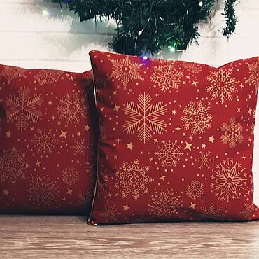Подарки к праздникам - изделия из материала: контуры по ткани | на paraskevat.ru