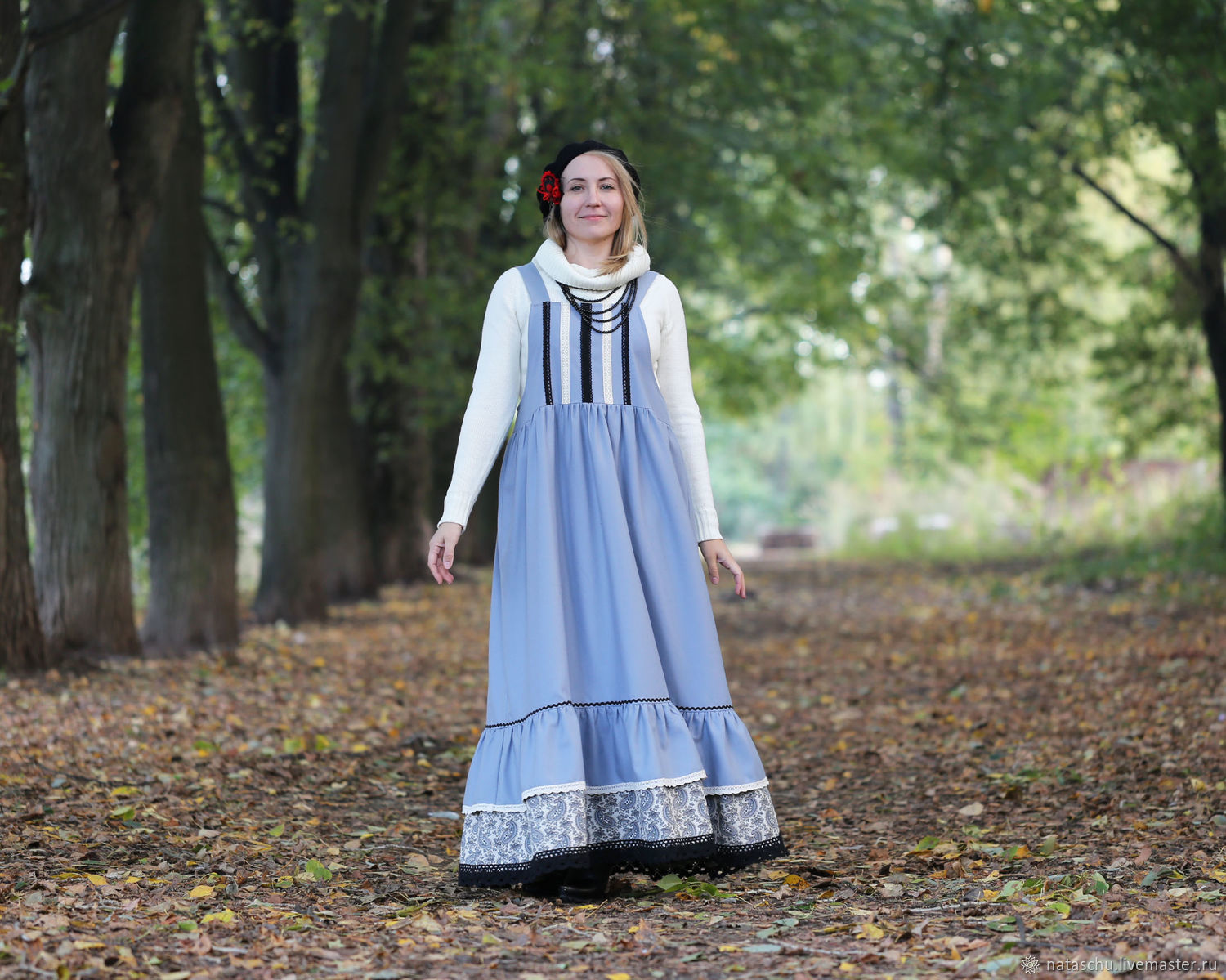 русский сарафан синий. сарафанный комплекс вологодская губерния. сарафан русский народный. кислуха л ф народный костюм русского севера. сарафаны для женщин.