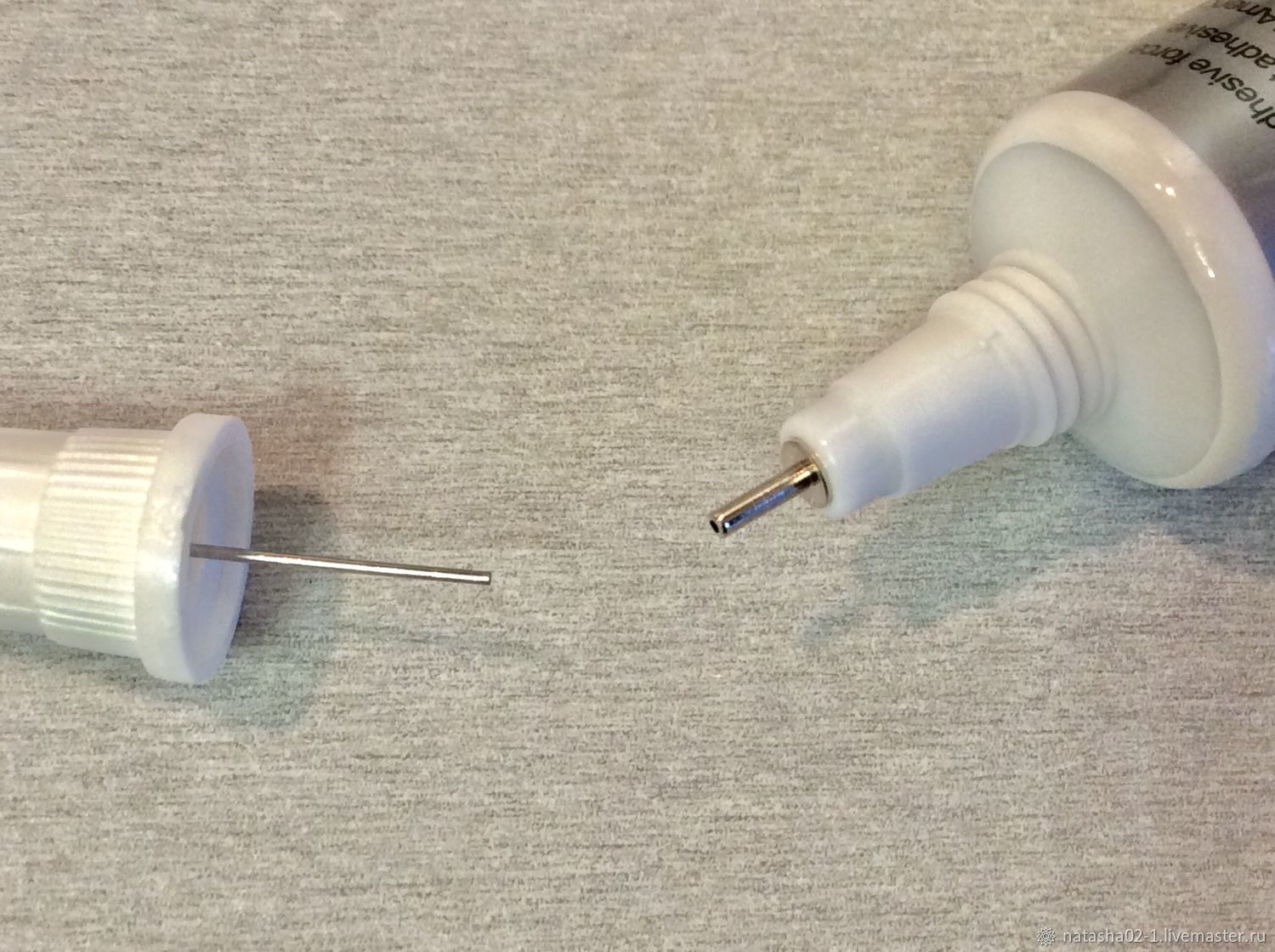 Ювелирный Клей Для Камней Купить