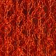 Туника-Паутинка из мохера на шелке. Туники. Gioco di stili (Светлана Грозовская). Ярмарка Мастеров.  Фото №4
