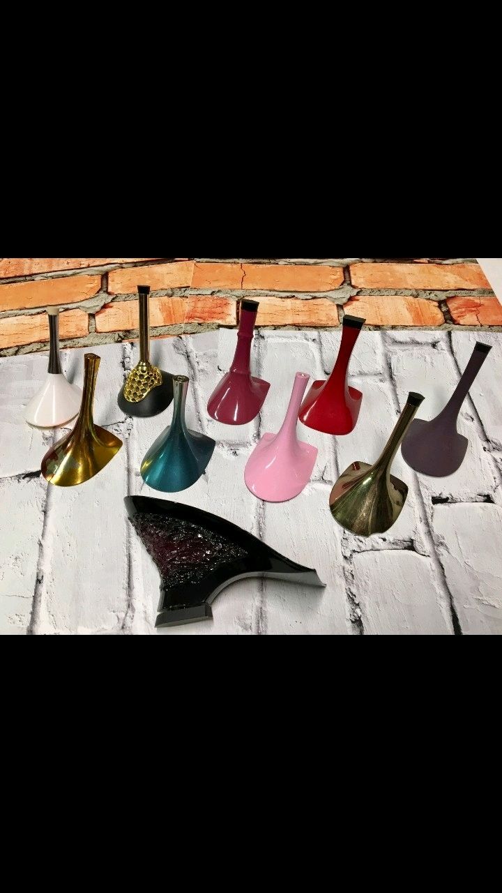 Набойки, каблуки, подошвы в интернет-магазине на Ярмарке Мастеров ...