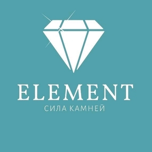 Element work