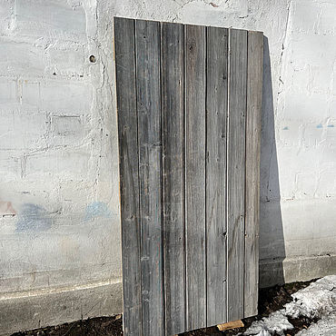 Фотофоны – купить в интернет-магазине Ярмарка Мастеров | Аксессуары и ...