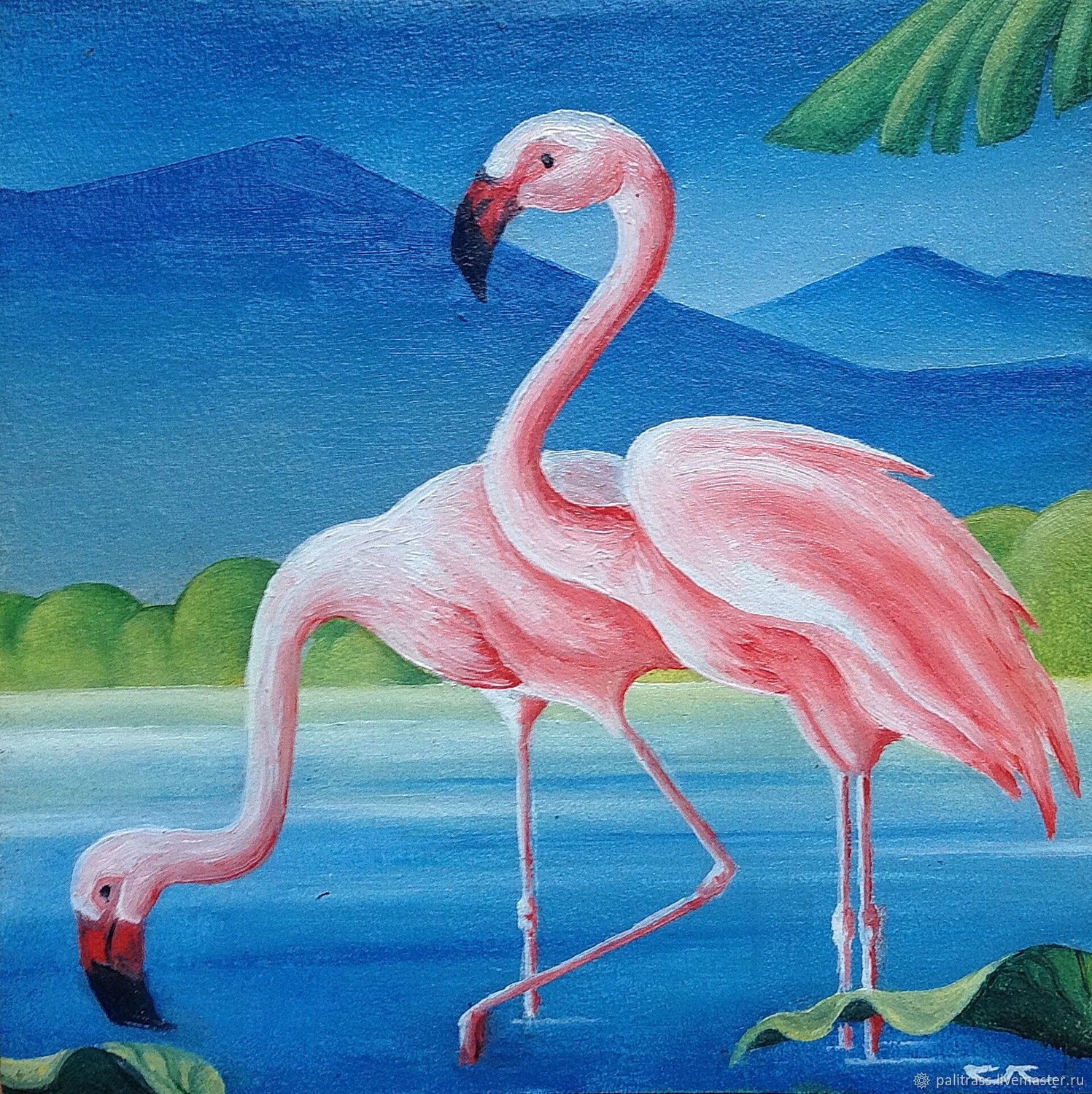 Фламинго легко. Фламинго. Фламинго живопись. Розовый Фламинго живопись. Фламинго рисунок.