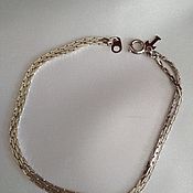 Vintage Avon necklace 