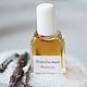 Order 'Pedigree Vanilla' perfume more. Soaphand-made. Livemaster. . Perfume Фото №3