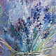 Spring is in the color Lavender. Pictures. Annet Loginova. Online shopping on My Livemaster.  Фото №2
