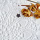 Servilleta de punto de crochet Calado. Doilies. Natalie crochet flowers. Интернет-магазин Ярмарка Мастеров.  Фото №2