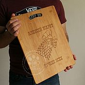 Флешка деревянная флеш карта из дерева 32гб с гравировкой подарок маме