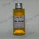 Natural (purified) alcohol - based Shellac varnish, 100 ml