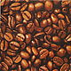 Салфетки для декупажа "Кофе", 33х33 см, Салфетки для декупажа, Тула,  Фото №1