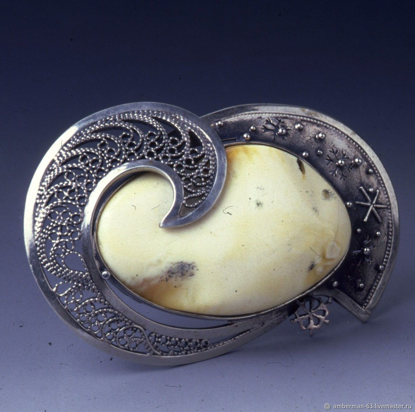 амазонит яшма колье. кубачи серебро ювелирные украшения. ярмарка ювелирных мастеров. красивые винтажные украшения. блошиный рынок бижутерия.