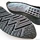 Order Sole for shoes DARTS sneakers etc. master-complect. Livemaster. . Soles Фото №3