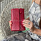 Wallet crocodile leather. Wallets. exotiqpython. My Livemaster. Фото №6
