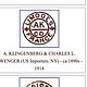 Винтаж: 35см. Франция 1902год Ручная роспись Большая ваза Цветы Птица Фарфор. Вазы винтажные. Элит Винтаж (EliteVintage). Ярмарка Мастеров.  Фото №6