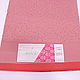 Japanese natural silk 100% ' rose Petals'. Fabric. Fabrics from Japan. My Livemaster. Фото №5