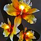 Yesenia Orchid Night Light'. Nightlights. Elena Krasilnikova. My Livemaster. Фото №5