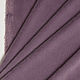 Ecomech Mink W564209 dust-lilac 50h80 cm. Fabric. El-tex. Online shopping on My Livemaster.  Фото №2