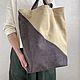 Заказать Канвас мраморный Эйфелева Башня, 16унц. Best Fabric. Ярмарка Мастеров. . Ткани Фото №3