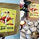 Кондитерский шприц, формы, выемки для теста, СССР. Инструменты для кулинарии. 'Ласточкино Гнездо' (last-gnezdo). Интернет-магазин Ярмарка Мастеров.  Фото №2