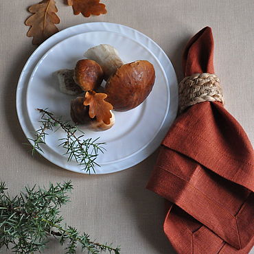 Магазин мастера MAKOSH (makosh-home) на Ярмарке Мастеров | Москва