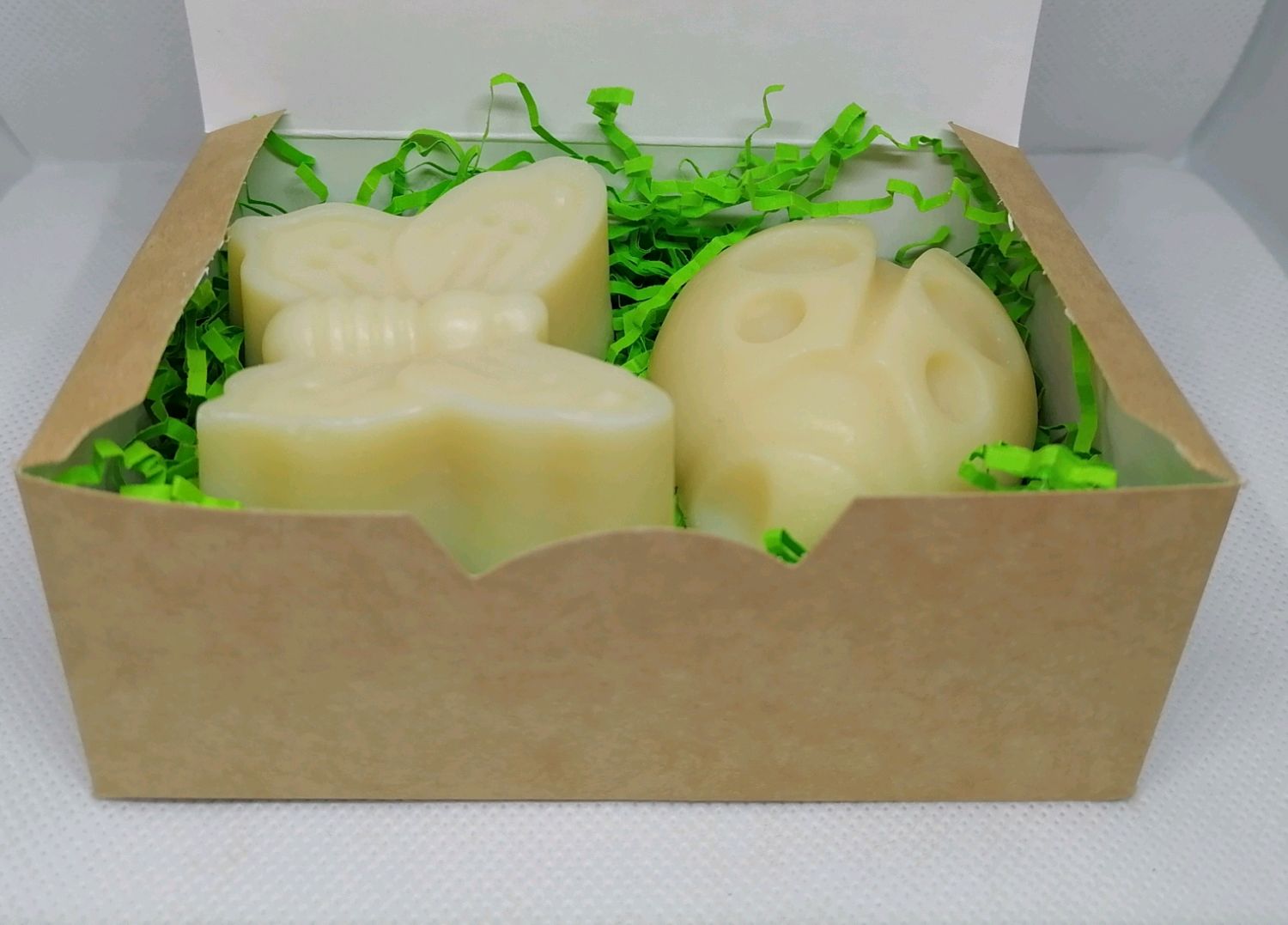 Натуральное мыло Лаванда для девушки в интернет-магазине Ярмарка ...