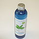Basil oily and combination of BIO 100ml, Hydrolat, Moscow,  Фото №1