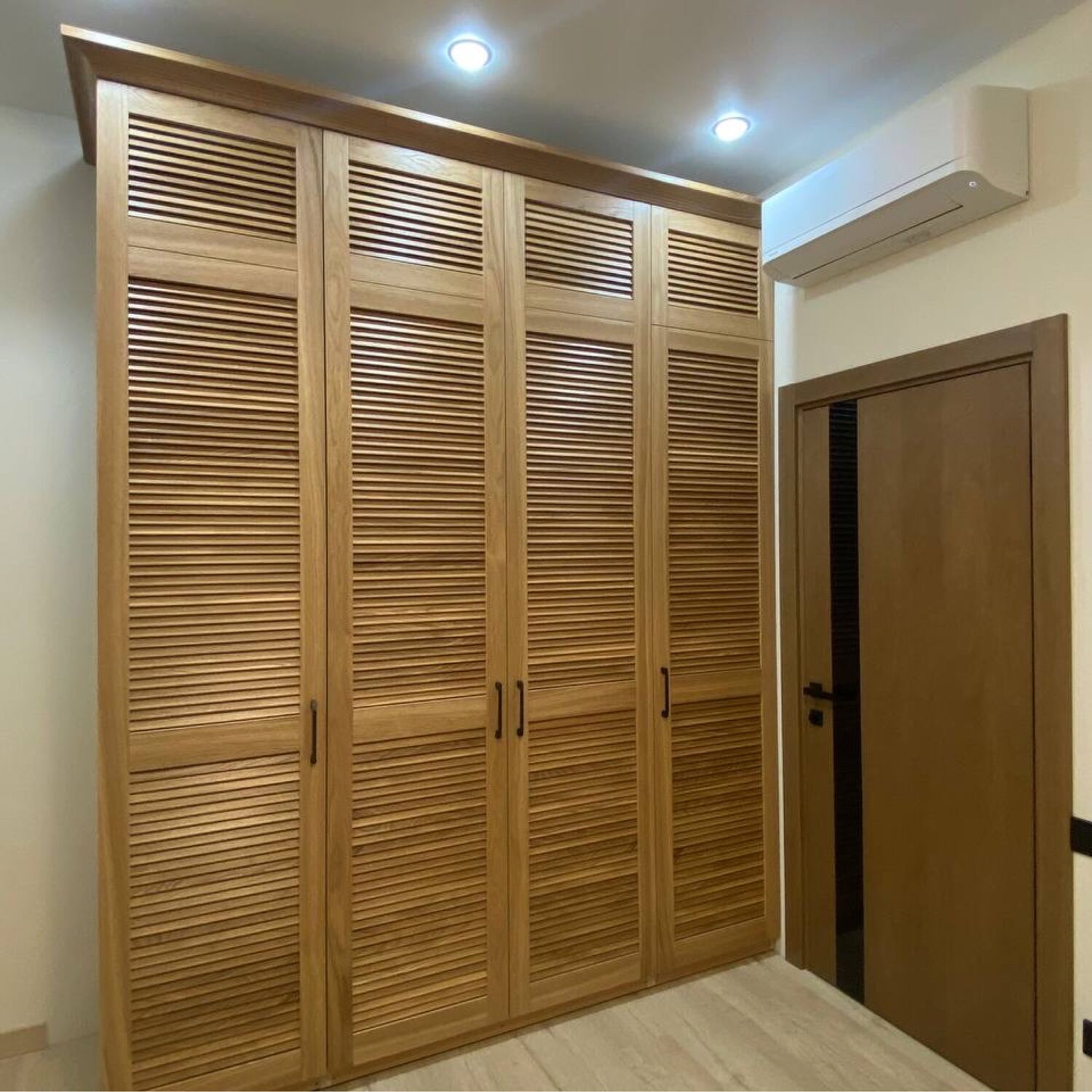 Мебель на заказ в интернет-магазине Ярмарка Мастеров по цене 290000 ...