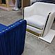 Диван прямой в наличии. Диваны. Мебель на заказ Москва Ergonomika. Ярмарка Мастеров.  Фото №5