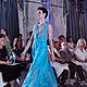 Starfish Dress, Dresses, Moscow,  Фото №1