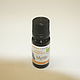 Blueberry extract aromatic 10ml. Extracts. Ivnica (Ivnica). Online shopping on My Livemaster.  Фото №2