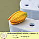 Silicone soap mold Tulip 'Apricot' type In 6pcs. Form. myfavoriteforms (myfavoriteforms). My Livemaster. Фото №5