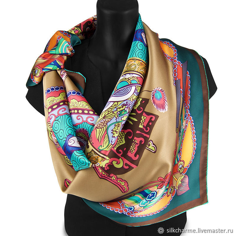 шелковый шарм платки. темно синий платок. шелковый шарм. шелковый шарм платки. шелковый шарм платки.