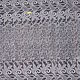 Тюль Gallery Китай. Шторы. Ткани да Текстиль (tkani-da-textil). Интернет-магазин Ярмарка Мастеров.  Фото №2